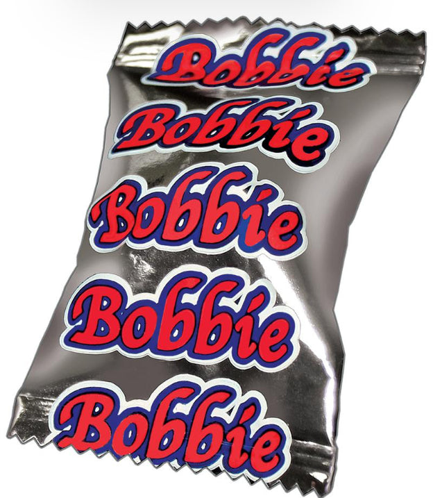 Bobbie Chocolate (6 Pack)